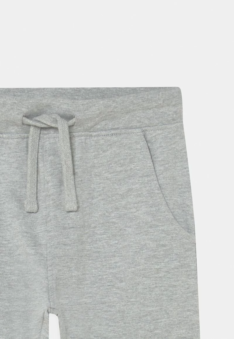 Friboo 3 PACK - Stoffhose - Grey/yellow/black, Kinder 6 Friboo 3 PACK - Stoffhose - Grey/yellow/black, Kinder – Bild 4