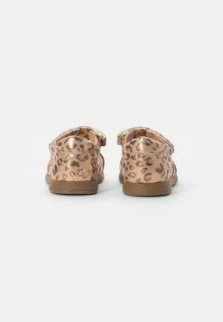 Friboo SANDALS - Riemensandalette - Rose Gold Coloured, Kinder 10 Friboo SANDALS - Riemensandalette - Rose Gold Coloured, Kinder -FRIBOO Geschäft 0132bd48f82d4e9da735424a37c451b1
