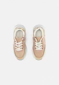 Friboo TRAINERS - Sneaker Low - Rose Gold Coloured, Kinder -FRIBOO Geschäft 019dcf9c689b457896ff5cc341a06fb7