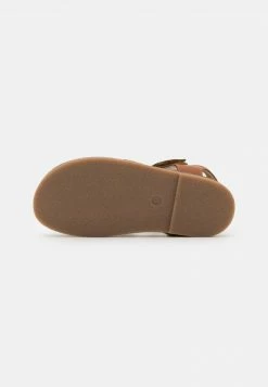 Friboo LEATHER - Riemensandalette - Brown, Kinder 12 Friboo LEATHER - Riemensandalette - Brown, Kinder -FRIBOO Geschäft 045c4744059e4c6f964e5a4d19a578b1