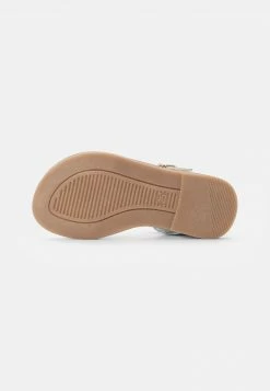 Friboo SANDALS - Riemensandalette - Light Blue, Kinder -FRIBOO Geschäft 04eb0dbca92147bba0adcda1b7908f24