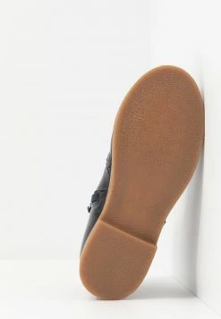 Friboo Stiefelette - Dark Blue, Kinder 13 Friboo Stiefelette - Dark Blue, Kinder -FRIBOO Geschäft 04eff345227f400eac759d9c22bc2219