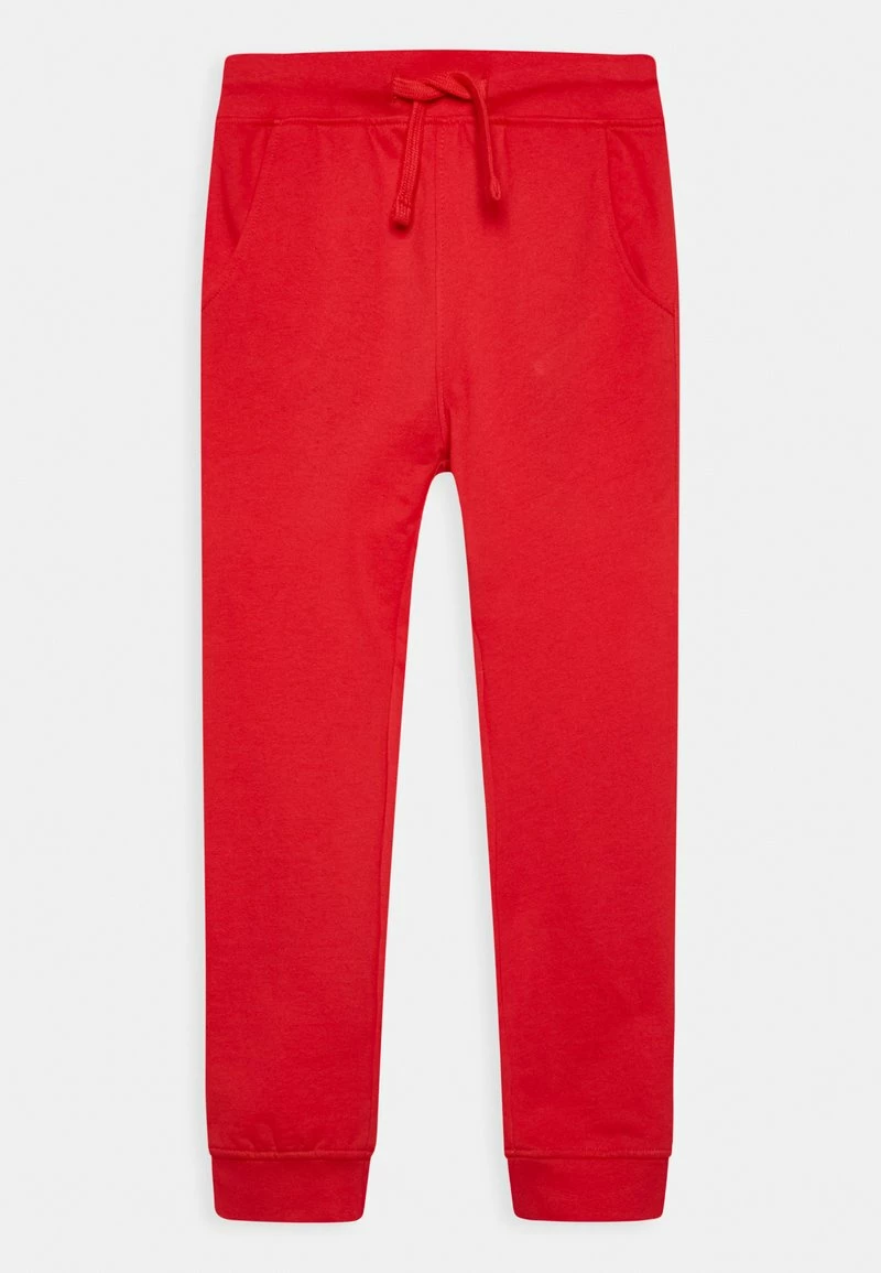 Friboo BASIC BOYS SWEATPANTS 5 PACK - Jogginghose - Multi-coloured, Ochre, Red, Kinder 5 Friboo BASIC BOYS SWEATPANTS 5 PACK - Jogginghose - Multi-coloured, Ochre, Red, Kinder – Bild 3