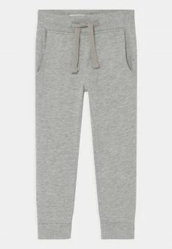 Friboo 2 PACK - Jogginghose - Grey/turquoise, Kinder 8 Friboo 2 PACK - Jogginghose - Grey/turquoise, Kinder -FRIBOO Geschäft 0769bde5ebe549bcb7828183a7100068