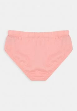 Friboo 7 PACK - Slip - Pink/white, Kinder -FRIBOO Geschäft 0898e8a3631e44f6a9239f8db060c962