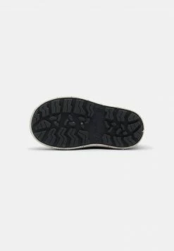 Friboo Snowboot/Winterstiefel - Dark Blue, Kinder -FRIBOO Geschäft 09aa860ff9bc47dabfd9aca309d22e8a