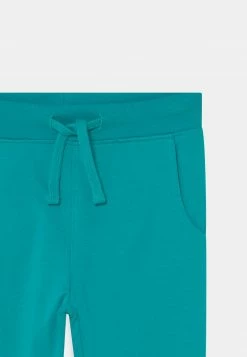 Friboo BASIC BOYS 5 PACK - Jogginghose - Multi-coloured, Kinder -FRIBOO Geschäft 0e3470760e544414a6ddacccc5e8c5ec