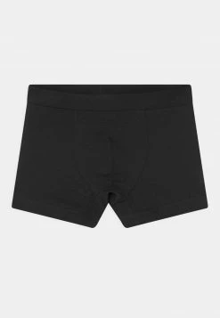 Friboo BOYS SHORTS 7 PACK - Panties - Multi-coloured/grey/red, Kinder -FRIBOO Geschäft 0e6f238fa18c43c3adf88bdb6fe2b777