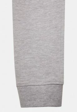 Friboo BASIC GIRLS 3 PACK - Jogginghose - Pink, Grey, Dark Blue, Kinder 9 Friboo BASIC GIRLS 3 PACK - Jogginghose - Pink, Grey, Dark Blue, Kinder -FRIBOO Geschäft 0f45e1e97daa4689bca11ba9e6947a5d