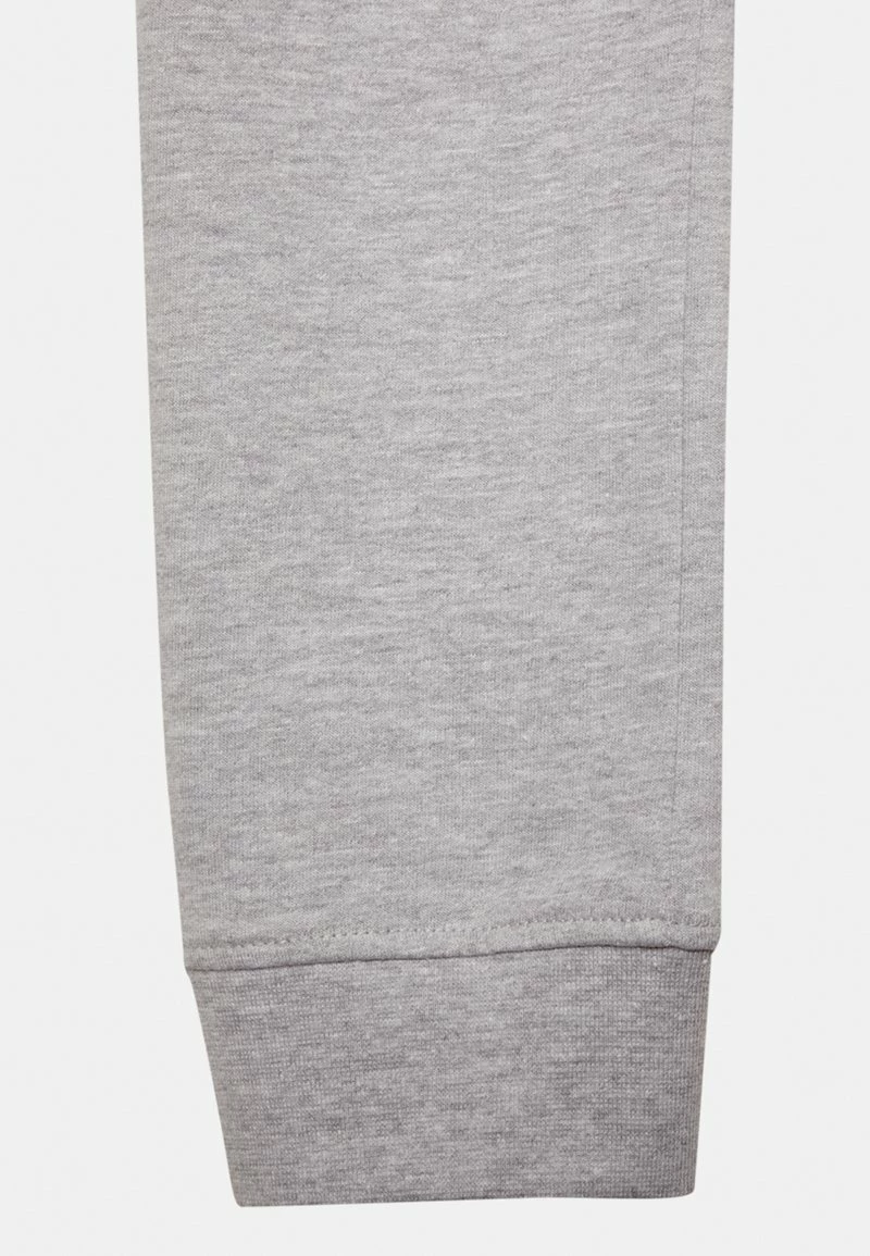 Friboo BASIC GIRLS 3 PACK - Jogginghose - Pink, Grey, Dark Blue, Kinder 6 Friboo BASIC GIRLS 3 PACK - Jogginghose - Pink, Grey, Dark Blue, Kinder – Bild 4