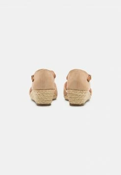 Friboo Riemensandalette - Rose Gold, Kinder 10 Friboo Riemensandalette - Rose Gold, Kinder -FRIBOO Geschäft 103fe0d5323b41feac2cf35c9ab0a945
