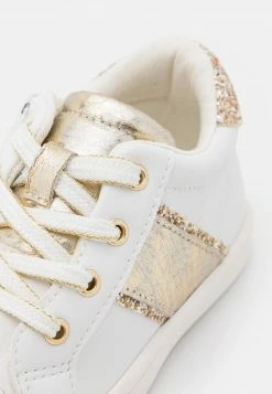 Friboo Sneaker High - White, Kinder 13 Friboo Sneaker High - White, Kinder -FRIBOO Geschäft 11ee4944918847e4b0f1a62a30ead485