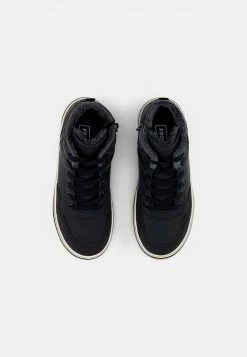 Friboo BOOTIES - Schnürstiefelette - Dark Blue, Kinder 11 Friboo BOOTIES - Schnürstiefelette - Dark Blue, Kinder -FRIBOO Geschäft 12c54046d91c4628ab6e2ee1bea75dec