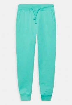 Friboo 5 PACK - Jogginghose - Multi-coloured /pink /yellow, Kinder -FRIBOO Geschäft 166777ecb2fc4e1f84163bd19999e39f