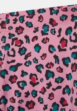 Friboo BASIC GIRLS PACK - Leggings - Hosen - Multi-coloured / Pink /grey, Kinder 9 Friboo BASIC GIRLS PACK - Leggings - Hosen - Multi-coloured / Pink /grey, Kinder -FRIBOO Geschäft 1794ecdf6dc247eb9201f4cd65981bf0