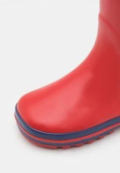 Friboo Gummistiefel - Red, Kinder 13 Friboo Gummistiefel - Red, Kinder -FRIBOO Geschäft 1b06ad21859f4988a879105ce43dcbdf