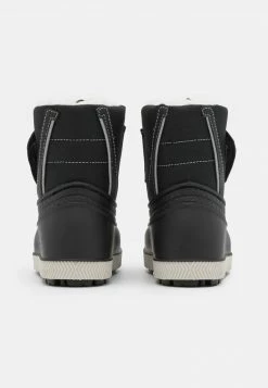 Friboo Snowboot/Winterstiefel - Black, Kinder -FRIBOO Geschäft 1d858fdbd7d041f0ab77abeec3e8c1a4