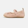 Friboo Riemchenballerina - Light Pink, Kinder -FRIBOO Geschäft 20309b11ea7a445a8f5ee073cc0004d6
