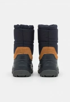 Friboo Snowboot/Winterstiefel - Dark Blue, Kinder 10 Friboo Snowboot/Winterstiefel - Dark Blue, Kinder -FRIBOO Geschäft 21ea556742fd475dbe8a48e74c5a6249