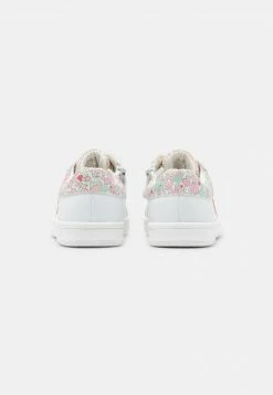 Friboo DISNEY MICKEY MOUSE LOW TOP - Sneaker Low - White, Kinder 10 Friboo DISNEY MICKEY MOUSE LOW TOP - Sneaker Low - White, Kinder -FRIBOO Geschäft 25974a7f42c241e1b051a5dc891c4e38