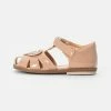 Friboo SANDALS - Riemensandalette - Light Pink, Kinder -FRIBOO Geschäft 261da58431c248e193e08b0edb1c00b6