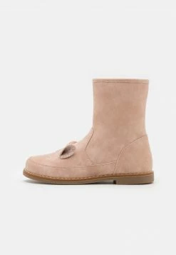 Friboo Stiefel - Light Pink, Kinder
