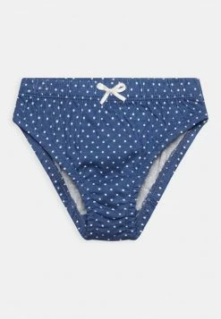 Friboo GIRLS 7PACK - Panties - Multi-coloured / White /yellow, Kinder -FRIBOO Geschäft 289d8f5c2c094bd1bb95f4a7c5409edf