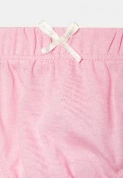 Friboo GIRLS 7PACK - Panties - Multi/coloured White/pink, Kinder -FRIBOO Geschäft 2b80affbd2eb4a6aaf0fff3520fdc675
