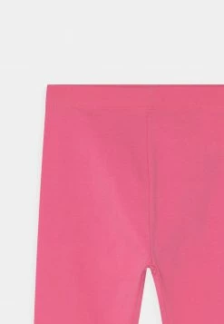 Friboo 7 PACK - Leggings - Hosen - Multi-coloured, Kinder 9 Friboo 7 PACK - Leggings - Hosen - Multi-coloured, Kinder -FRIBOO Geschäft 2c0e7799957040db85477eb2032f83f0