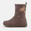Friboo Stiefel - Mauve, Kinder 1 Friboo Stiefel - Mauve, Kinder -FRIBOO Geschäft 2edc7055f296402bb22b52a21447ef8b