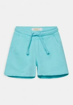 Friboo SOLID SPORT 3 PACK - Shorts - Grey / Dark Blue /turquoise, Kinder -FRIBOO Geschäft 3077b0d779ee49beb8f8ce0c1abd28e6