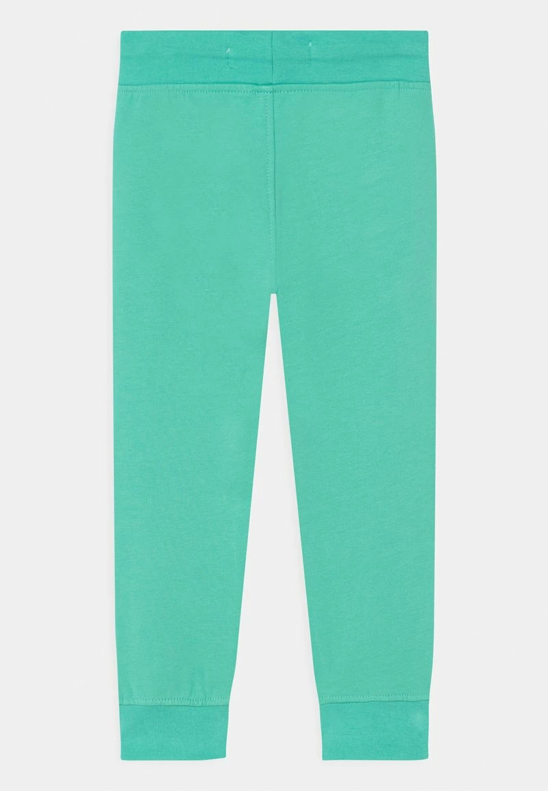 Friboo 2 PACK - Jogginghose - Grey/turquoise, Kinder 4 Friboo 2 PACK - Jogginghose - Grey/turquoise, Kinder – Bild 2