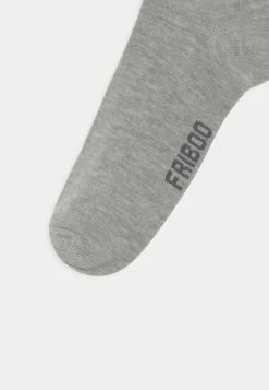 Friboo 7 PACK UNISEX - Socken - Tan/black/grey 7 Friboo 7 PACK UNISEX - Socken - Tan/black/grey -FRIBOO Geschäft 32a1669f5f13451a8fd94a920d658ecd