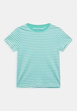Friboo MPACK: 4 YARN DYE STRIPE T-SHIRT - T-Shirt Print - Multi-coloured - 917_blue - 502_turquoise - 505, Kinder 12 Friboo MPACK: 4 YARN DYE STRIPE T-SHIRT - T-Shirt Print - Multi-coloured - 917_blue - 502_turquoise - 505, Kinder -FRIBOO Geschäft 3302732c534d4ec7b1be4f9ae4b1be64