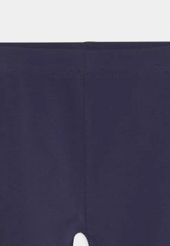 Friboo BASIC GIRLS 4 PACK - Leggings - Hosen - Multi-coloured, Kinder -FRIBOO Geschäft 3333c28b079f4b3b82169bf9a8975832