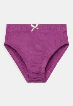 Friboo GIRLS 7PACK - Panties - Multi-coloured / Pink / Grey, Kinder -FRIBOO Geschäft 34140c304bca4fcd95b01823fb0b96f6