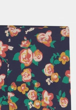 Friboo BASIC GIRLS 3 PACK - Leggings - Hosen - Multi-coloured, Kinder 9 Friboo BASIC GIRLS 3 PACK - Leggings - Hosen - Multi-coloured, Kinder -FRIBOO Geschäft 345a87f3e9b048e4a256886a590bcd93