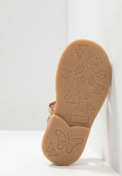 Friboo Riemensandalette - Rose Gold, Kinder 13 Friboo Riemensandalette - Rose Gold, Kinder -FRIBOO Geschäft 3487b9aad1154d2c84d049d6e1af5a41