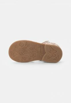 Friboo SANDALS - Riemensandalette - Rose Gold Coloured, Kinder 12 Friboo SANDALS - Riemensandalette - Rose Gold Coloured, Kinder -FRIBOO Geschäft 375362e5c8484ceb9b305f351a96fb61