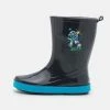 Friboo DISNEY BUZZ LIGHTYEAR - WELLIES - Gummistiefel - Dark Blue, Kinder 2 Friboo DISNEY BUZZ LIGHTYEAR - WELLIES - Gummistiefel - Dark Blue, Kinder -FRIBOO Geschäft 37d6e26a0756455a9c511a1c4b5e7a35