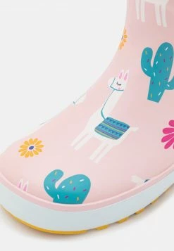 Friboo Gummistiefel - Pink, Kinder -FRIBOO Geschäft 3bc9b72d7ace4bcc8bbf9a79c4ba83c9