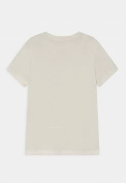 Günstiges Friboo Geschäft -FRIBOO Geschäft 3fbf70ba9b2945e8be1b28f3554a0962