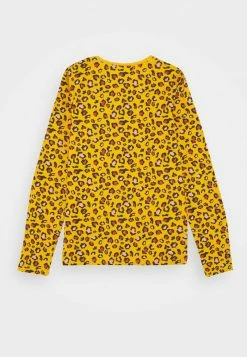 Friboo 4 PACK - Langarmshirt - Orche, Kinder 10 Friboo 4 PACK - Langarmshirt - Orche, Kinder -FRIBOO Geschäft 401c3c0007844145b5bef718f20931a4