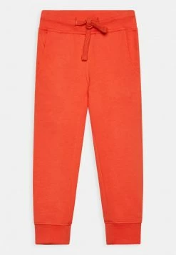 Friboo BASIC BOYS SWEATPANTS 5 PACK - Jogginghose - Multi-coloured, Turquoise, Grey, Kinder -FRIBOO Geschäft 41eb3b8b11de448d9c0aa4e216fb574e