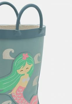 Friboo Gummistiefel - Blue, Kinder 13 Friboo Gummistiefel - Blue, Kinder -FRIBOO Geschäft 428b0cbf42614e30a58769d211e4d8df