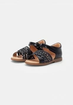 Friboo SANDALS - Riemensandalette - Dark Blue, Kinder 9 Friboo SANDALS - Riemensandalette - Dark Blue, Kinder -FRIBOO Geschäft 431e601ee1824667acf155e09f1e8658