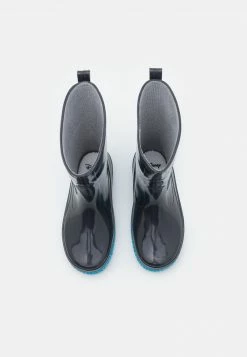 Friboo DISNEY BUZZ LIGHTYEAR - WELLIES - Gummistiefel - Dark Blue, Kinder -FRIBOO Geschäft 4700994e8bc849ff9f8c1375126882d4