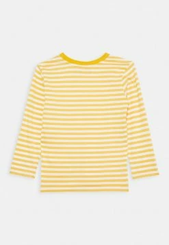 Günstiges Friboo Geschäft -FRIBOO Geschäft 48752fed88db4bbb8a077883350b25f0