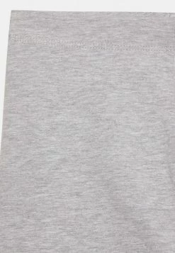 Friboo 4 PACK BASIC GIRLS - Leggings - Hosen - Multi-coloured, Turquoise, Grey, Kinder -FRIBOO Geschäft 4896e706954f48a5bee23af17aa30758