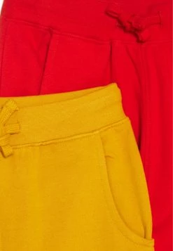Friboo 5 PACK - Jogginghose - Red/light Grey/ochre, Kinder 9 Friboo 5 PACK - Jogginghose - Red/light Grey/ochre, Kinder -FRIBOO Geschäft 48f118eb717f4c69bfb6340e591d9443